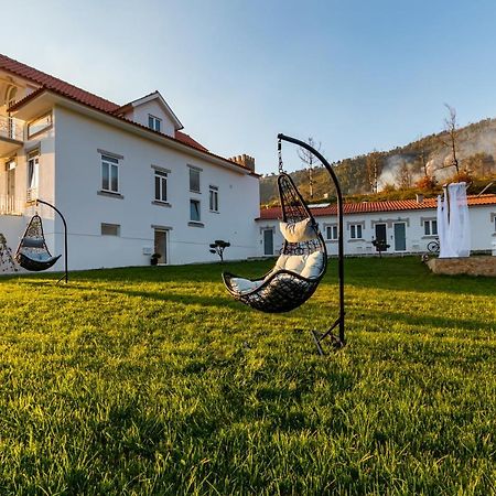 Villa Alzira Сейя Екстер'єр фото