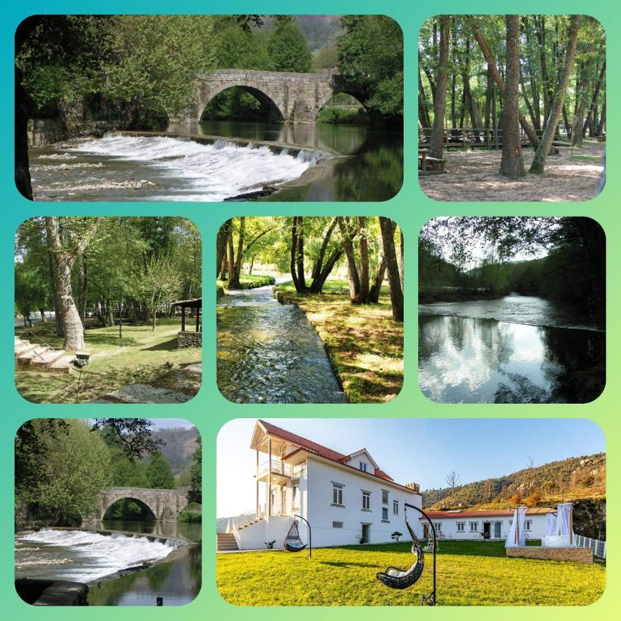 Villa Alzira Сейя Екстер'єр фото