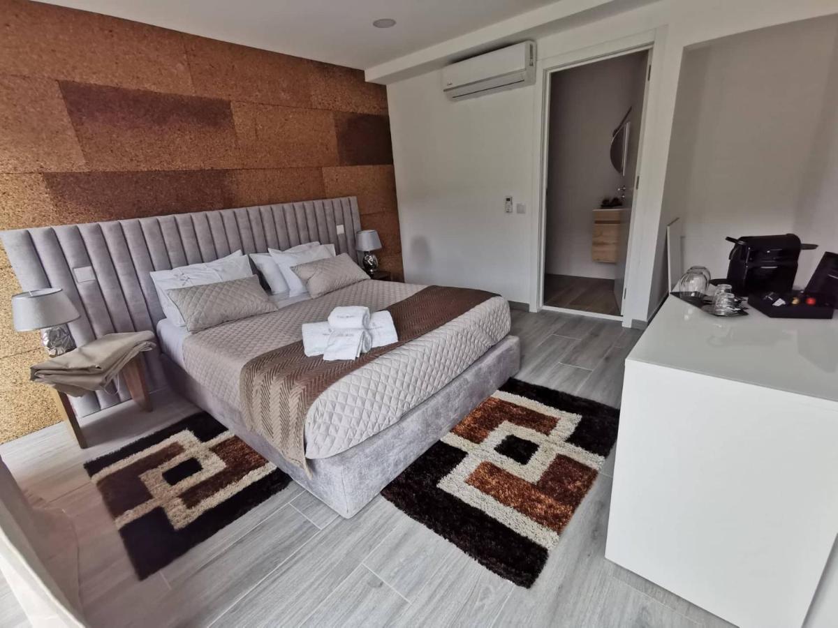 Villa Alzira Сейя Екстер'єр фото