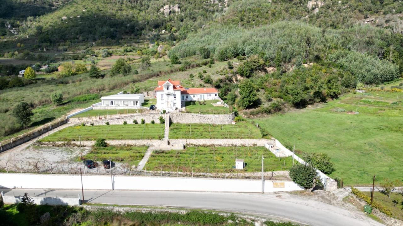 Villa Alzira Сейя Екстер'єр фото