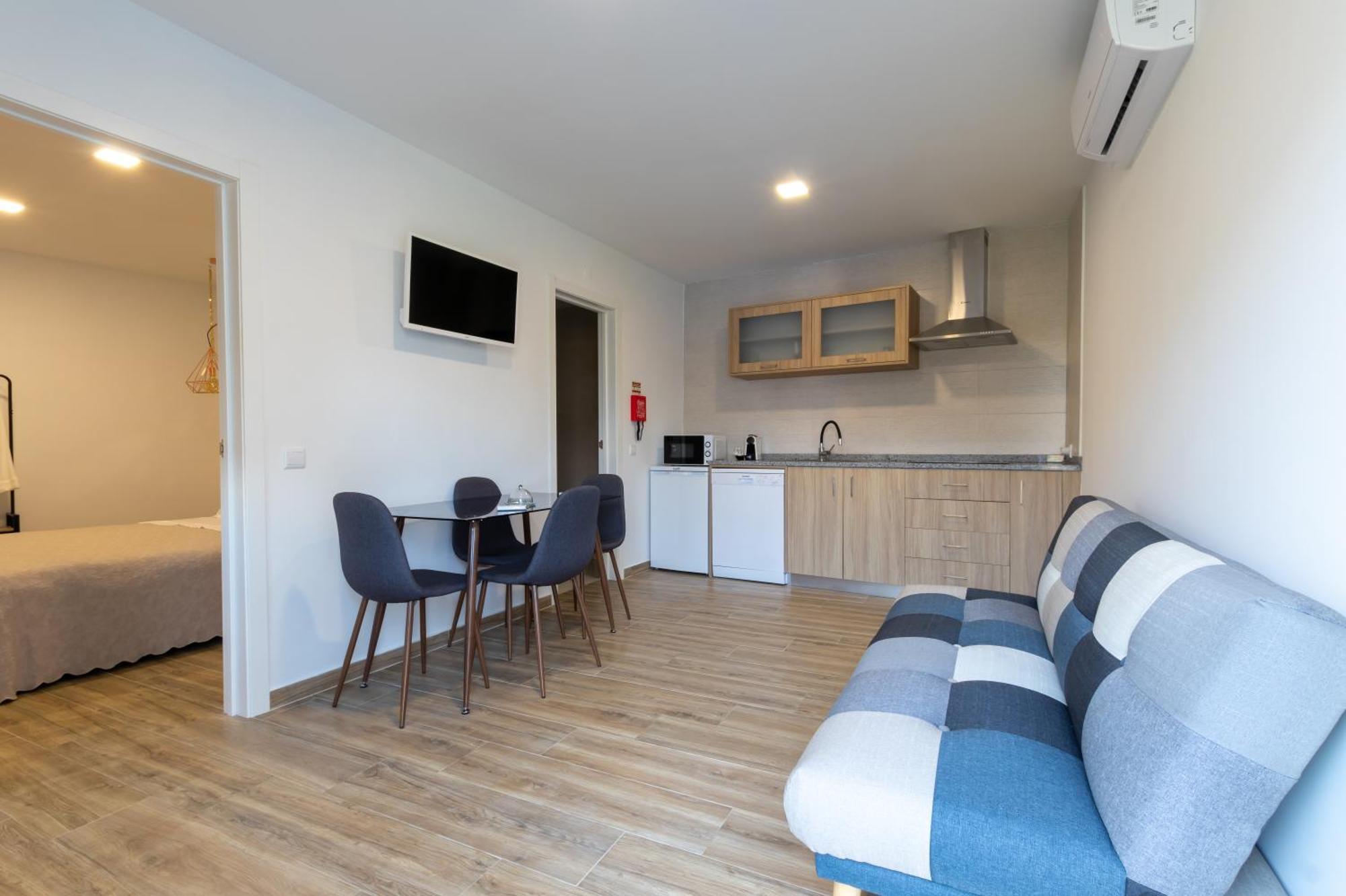 Villa Alzira Сейя Номер фото