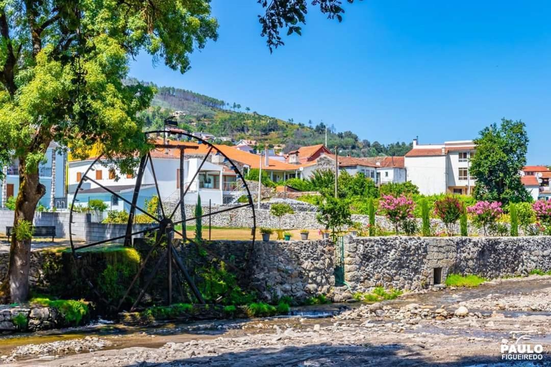 Villa Alzira Сейя Екстер'єр фото