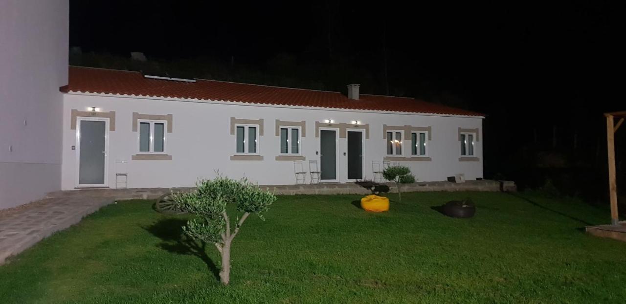 Villa Alzira Сейя Екстер'єр фото