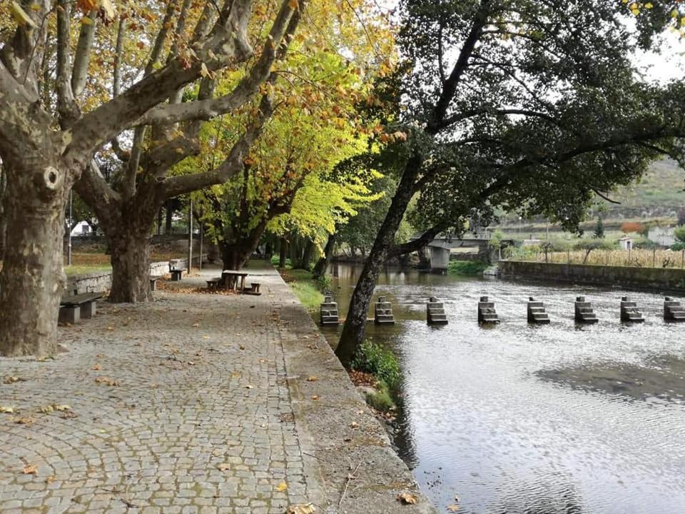 Villa Alzira Сейя Екстер'єр фото