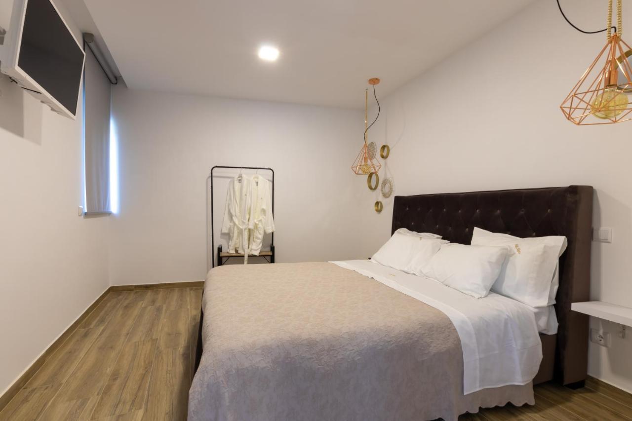 Villa Alzira Сейя Екстер'єр фото