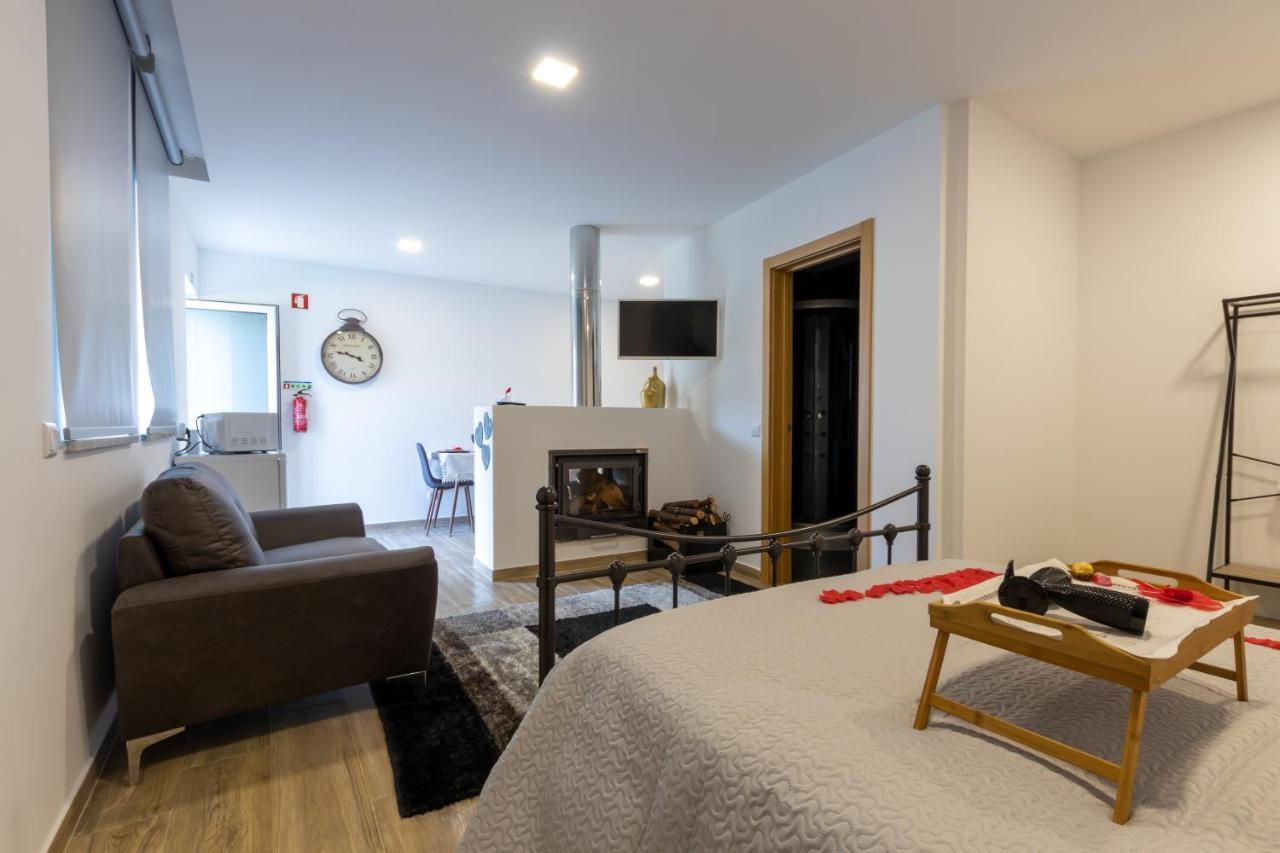 Villa Alzira Сейя Екстер'єр фото