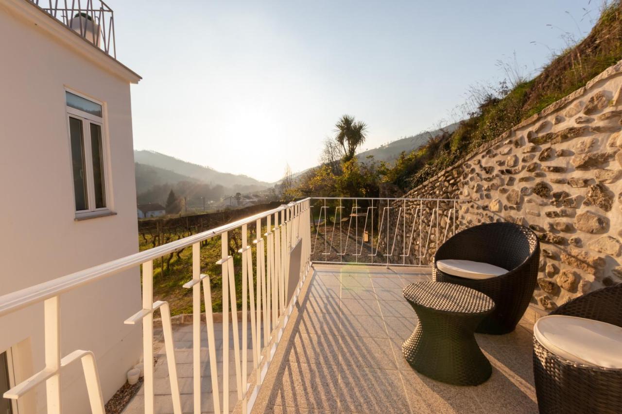 Villa Alzira Сейя Екстер'єр фото