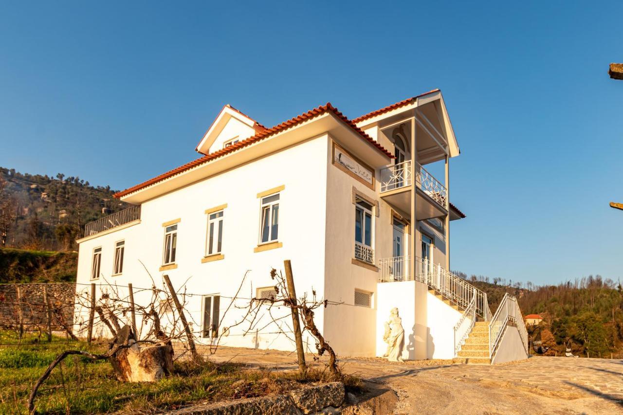 Villa Alzira Сейя Екстер'єр фото