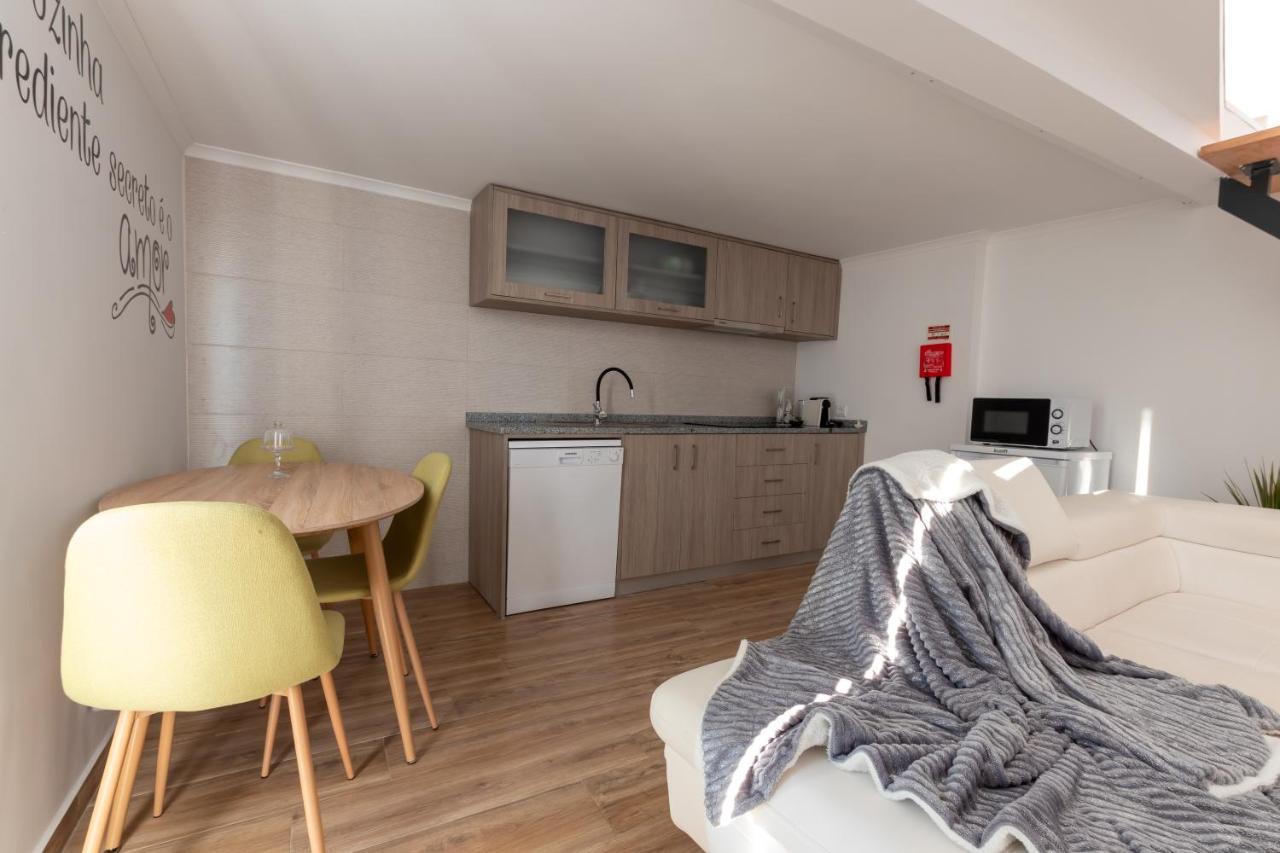 Villa Alzira Сейя Екстер'єр фото