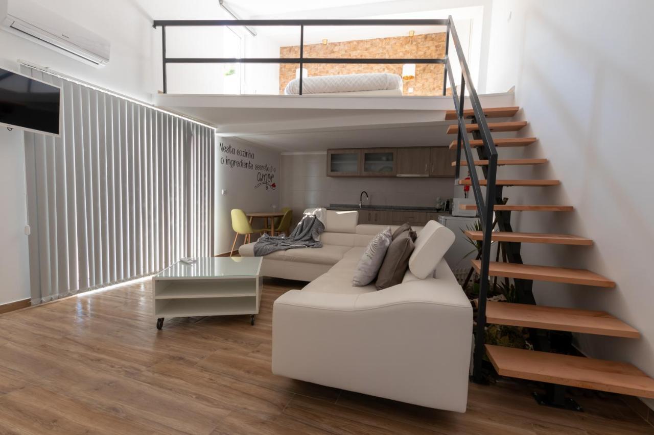 Villa Alzira Сейя Екстер'єр фото