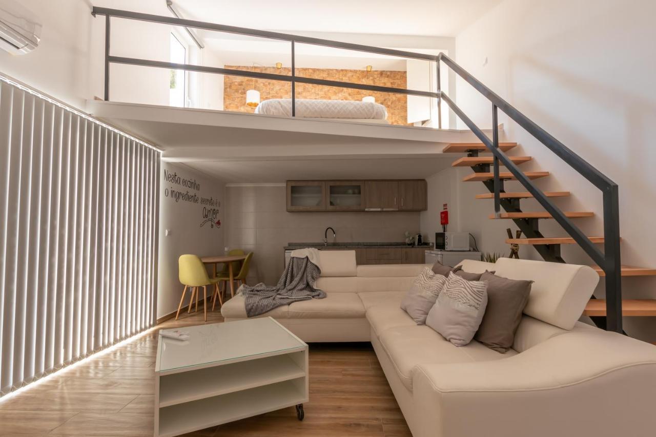 Villa Alzira Сейя Екстер'єр фото